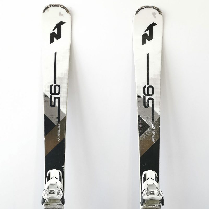 schiuri-nordica-sentra-s6-2103 schiuri-nordica-sentra-s6-2103