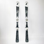 schiuri-nordica-sentra-sl7-0121