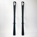 schiuri-nordica-sentra-sl7-0221