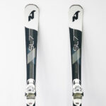schiuri-nordica-sentra-sl7-0321