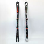 schiuri-nordica-spitfire-80-rb-2101