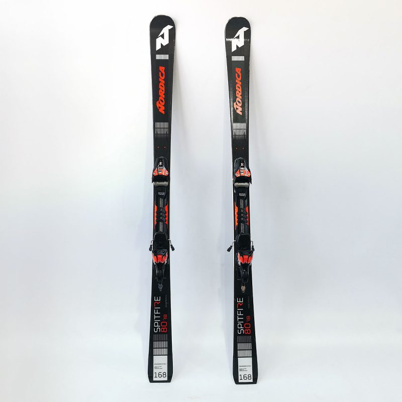 schiuri-nordica-spitfire-80-rb-2101