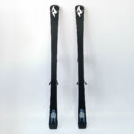 schiuri-nordica-spitfire-80-rb-2102