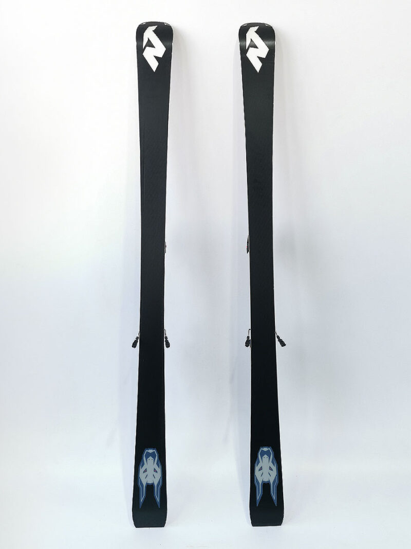 Schiuri Nordica Spitfire 80 RB - imagine 3