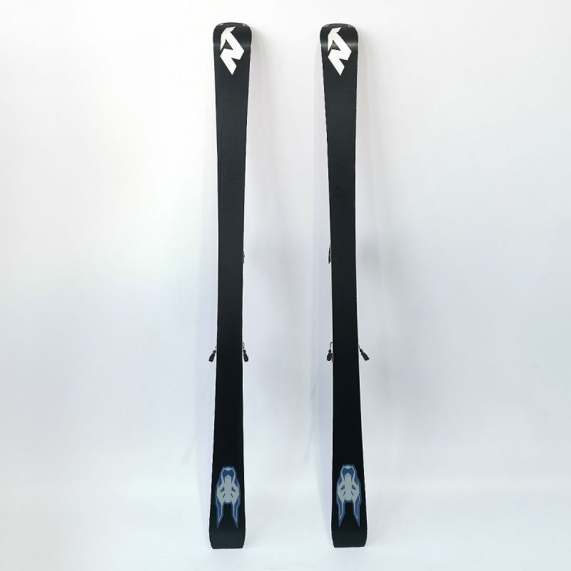 schiuri-nordica-spitfire-80-rb-2102