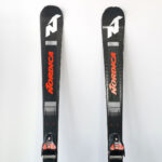 schiuri-nordica-spitfire-80-rb-2103
