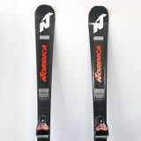 schiuri-nordica-spitfire-80-rb-2103