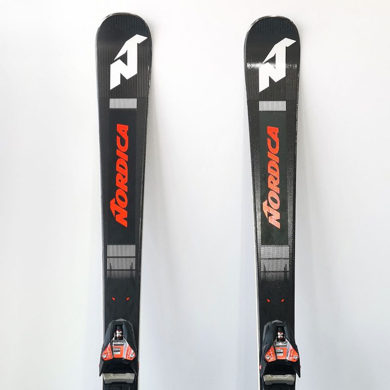 schiuri-nordica-spitfire-80-rb-2103