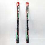 schiuri-nordica-spitfire-ti-2101