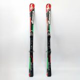 schiuri-nordica-spitfire-ti-2101