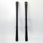 schiuri-nordica-spitfire-ti-2102