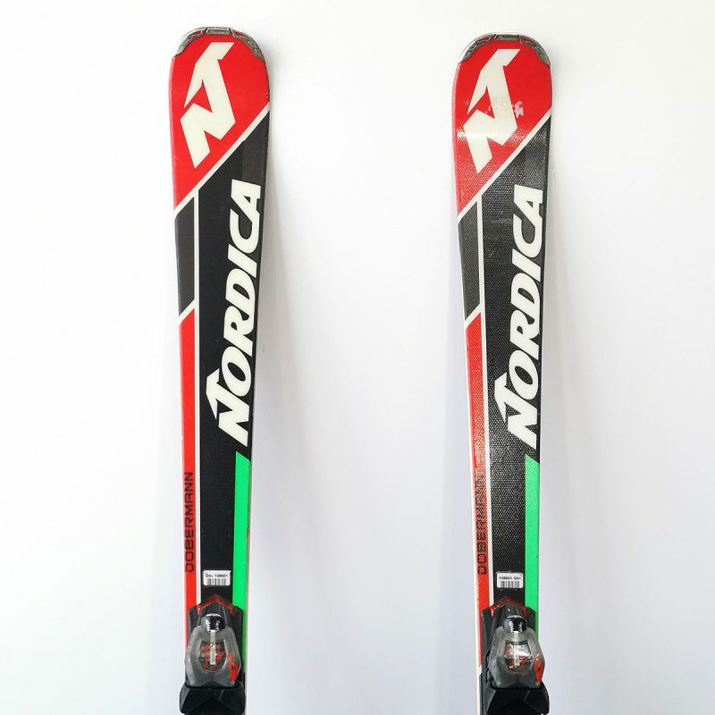 schiuri-nordica-spitfire-ti-2103 schiuri-nordica-spitfire-ti-2103