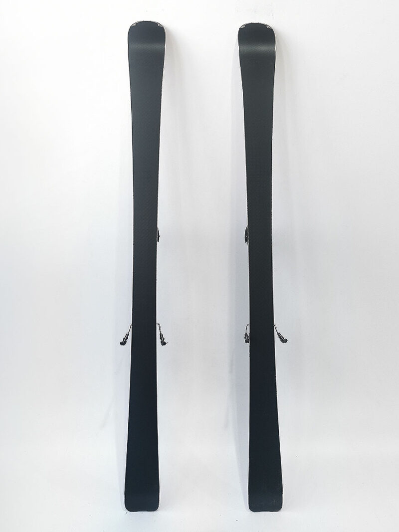Schiuri Nordica Transfire RTX - imagine 3