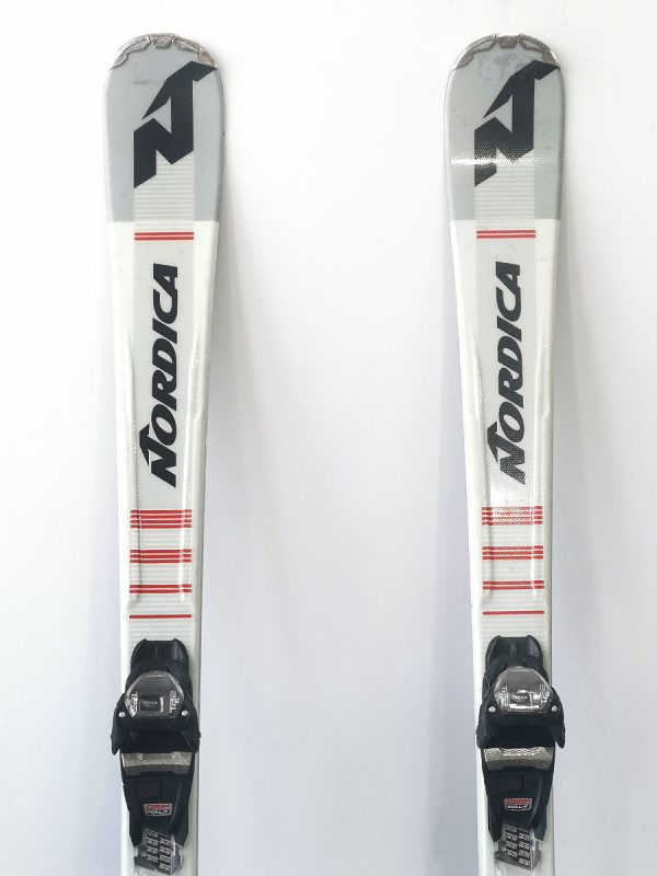 schiuri-nordica-transfire-rtx-2103