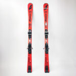 schiuri-nordica-transfire-rtx-red-0121
