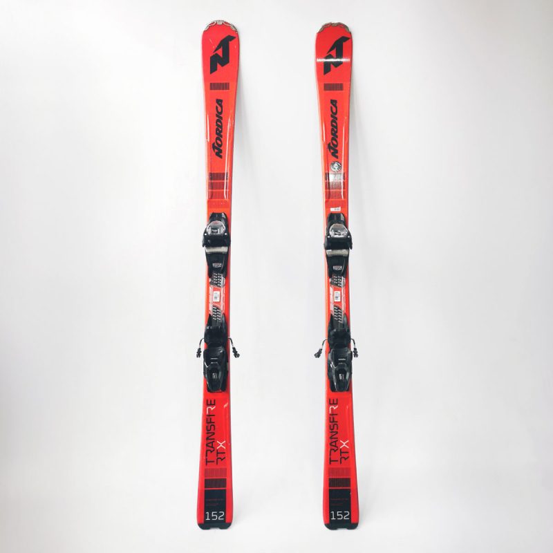 schiuri-nordica-transfire-rtx-red-0121 schiuri-nordica-transfire-rtx-red-0121