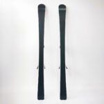 schiuri-nordica-transfire-rtx-red-0221