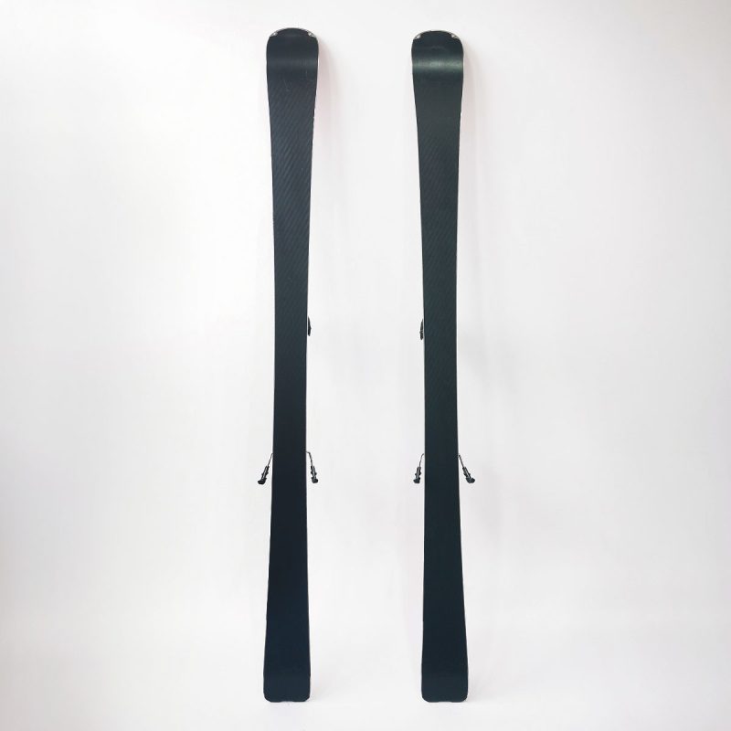 schiuri-nordica-transfire-rtx-red-0221 schiuri-nordica-transfire-rtx-red-0221