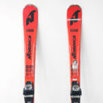 schiuri-nordica-transfire-rtx-red-0321