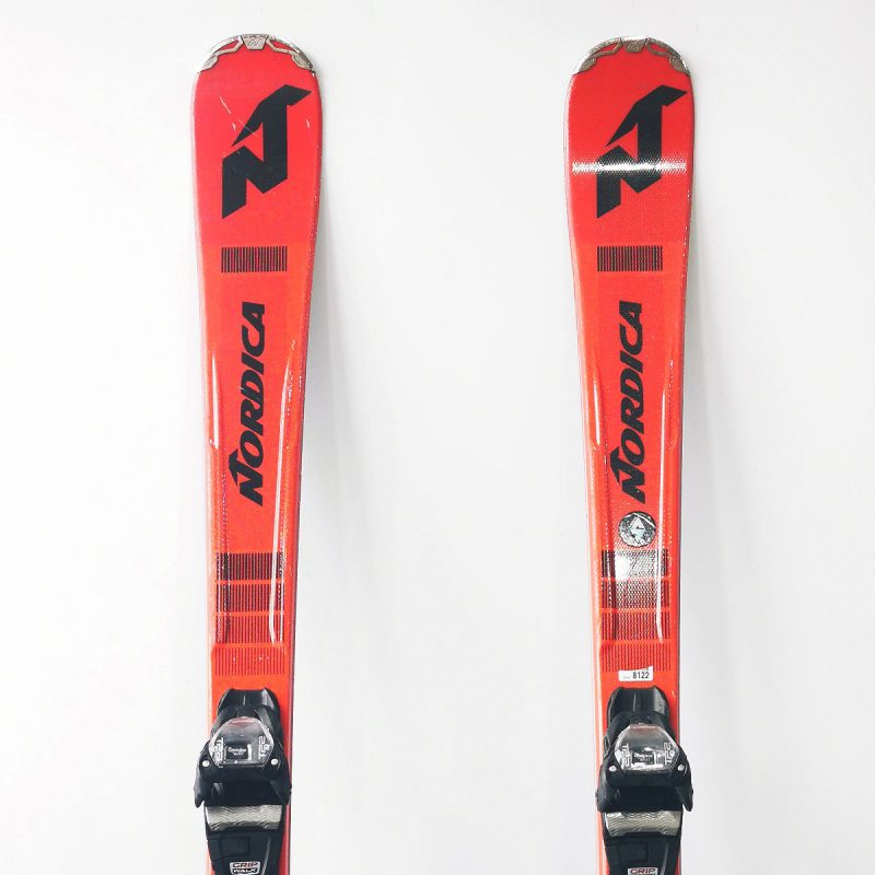 schiuri-nordica-transfire-rtx-red-0321 schiuri-nordica-transfire-rtx-red-0321
