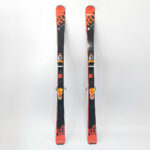 schiuri-rossignol-experience-80-hd-2101