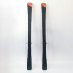 schiuri-rossignol-experience-80-hd-2102
