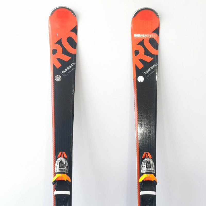 schiuri-rossignol-experience-80-hd-2103 schiuri-rossignol-experience-80-hd-2103