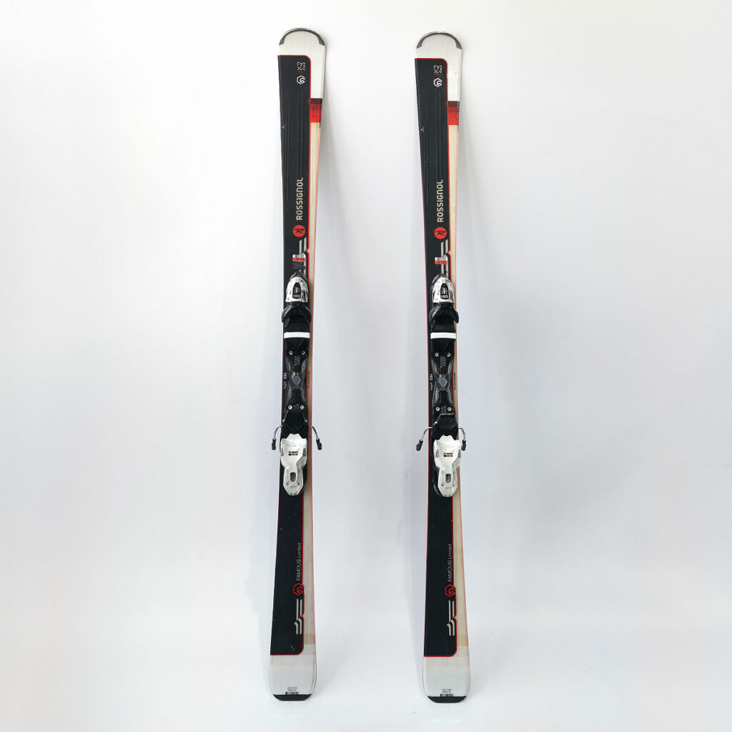 schiuri-rossignol-famous-limited-2101