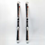 schiuri-rossignol-famous-limited-2101