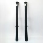 schiuri-rossignol-famous-limited-2102