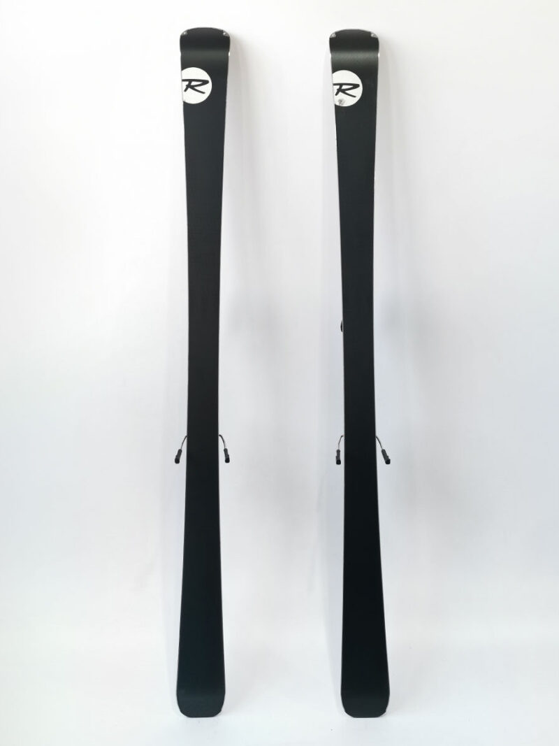 Schiuri Rossignol Famous Limited - imagine 3