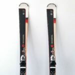 schiuri-rossignol-famous-limited-2103