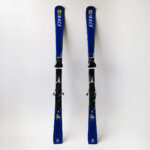 schiuri-salomon-race-sl-2101