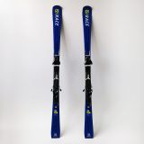 schiuri-salomon-race-sl-2101