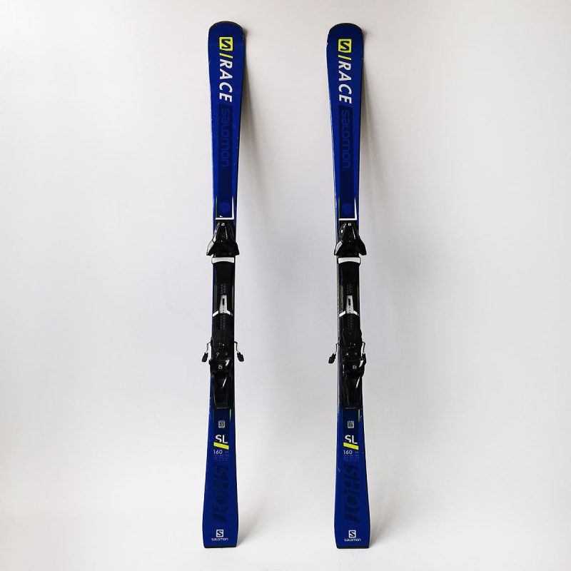schiuri-salomon-race-sl-2101 schiuri-salomon-race-sl-2101