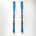 schiuri-salomon-s-max-08-0121