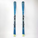 schiuri-salomon-s-max-08-0121
