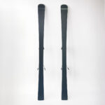 schiuri-salomon-s-max-08-0221