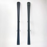 schiuri-salomon-s-max-08-0221