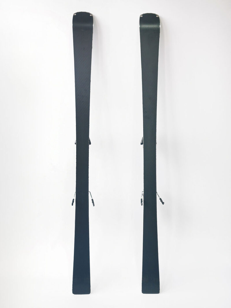 Schiuri Salomon S Max 08 - imagine 3