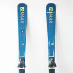 schiuri-salomon-s-max-08-0321