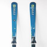 schiuri-salomon-s-max-08-0321