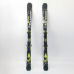 schiuri-salomon-x-drive-80-mg-titanium-2101