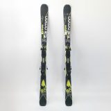 schiuri-salomon-x-drive-80-mg-titanium-2101