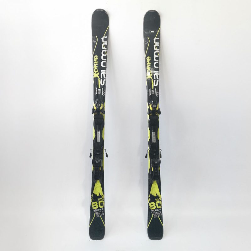 schiuri-salomon-x-drive-80-mg-titanium-2101