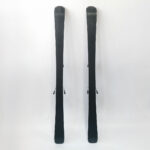 schiuri-salomon-x-drive-80-mg-titanium-2102