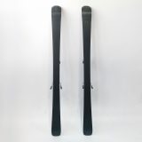 schiuri-salomon-x-drive-80-mg-titanium-2102