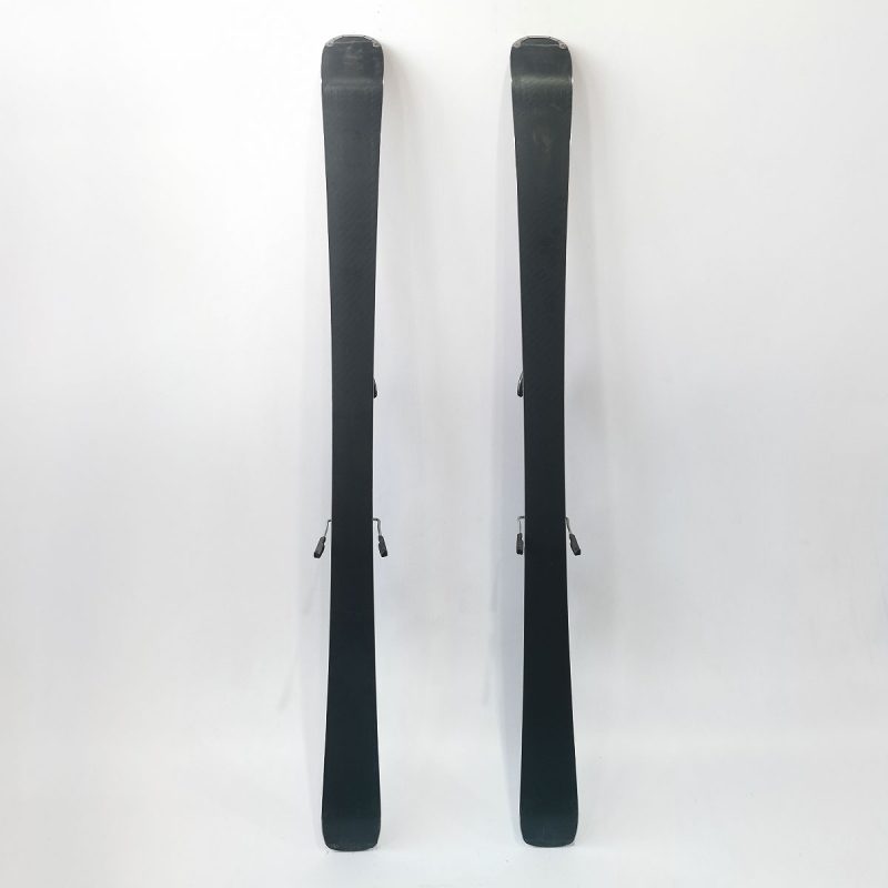 schiuri-salomon-x-drive-80-mg-titanium-2102