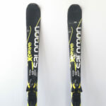 schiuri-salomon-x-drive-80-mg-titanium-2103