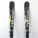 schiuri-salomon-x-drive-80-mg-titanium-2103
